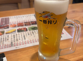 居酒屋 安丸 やすまる 八王子店: あつしさんの2026年07月04日の1枚目の投稿写真