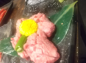 焼肉ごりちゃん 心斎橋店: daiki1988さんの2024年12月08日の1枚目の投稿写真