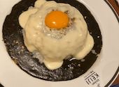 洋食レストラン kitchen KEIJI: ktntkthtさんの2026年05月08日の2枚目の投稿写真