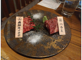 個室炭火焼肉 伏見屋飛騨牛 別邸 名駅3丁目: たくまさんの2024年03月16日の3枚目の投稿写真