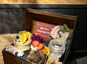 cheese&meat selection セレクション 名古屋駅店: みくさんの2026年09月02日の1枚目の投稿写真