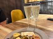 cheese&meat selection セレクション 名古屋駅店: みくさんの2026年09月02日の2枚目の投稿写真