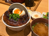ネオ和食居酒屋 あなたに会いたくて。-I miss you-　船橋: さぶろーさんの2026年05月03日の1枚目の投稿写真