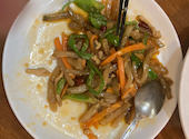 中華風居酒屋 圓縁園飯店 えんえんえんはんてん: クニちゃんさんの2026年05月05日の2枚目の投稿写真