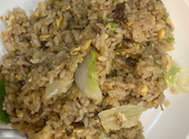 中華風居酒屋 圓縁園飯店 えんえんえんはんてん: クニちゃんさんの2026年05月05日の3枚目の投稿写真