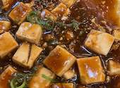 中華風居酒屋 圓縁園飯店 えんえんえんはんてん: クニちゃんさんの2026年06月25日の1枚目の投稿写真