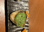 さかな市場 紙屋町店: クニちゃんさんの2025年07月29日の2枚目の投稿写真