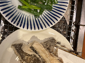 豊丸水産 広島本通り店: クニちゃんさんの2026年06月01日の1枚目の投稿写真