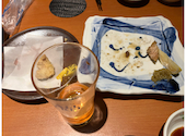 えびす海鮮 さかな市場: クニちゃんさんの2026年05月10日の2枚目の投稿写真