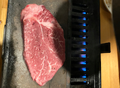 焼肉 ホルモン 溶岩焼き いち。: クニちゃんさんの2026年07月27日の2枚目の投稿写真