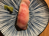 炭火焼肉 ごろう 呉店: クニちゃんさんの2026年07月30日の1枚目の投稿写真