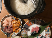炭火焼肉 ごろう 呉店: クニちゃんさんの2026年07月30日の2枚目の投稿写真