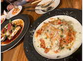Osteria al Ponte オステリア アル ポンテ: クニちゃんさんの2026年03月23日の3枚目の投稿写真