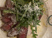 小さなイタリア食堂 Brutti e Buoni ブルッティエブォーニ: クニちゃんさんの2026年05月11日の2枚目の投稿写真