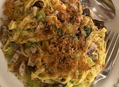 小さなイタリア食堂 Brutti e Buoni ブルッティエブォーニ: クニちゃんさんの2026年05月11日の3枚目の投稿写真