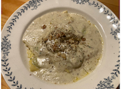 小さなイタリア食堂 Brutti e Buoni ブルッティエブォーニ: クニちゃんさんの2026年08月12日の3枚目の投稿写真
