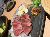 個室海鮮居酒屋 藁家88 広島駅前店: クニちゃんさんの2025年02月08日の3枚目の投稿写真