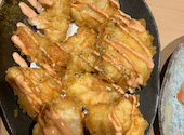 個室海鮮居酒屋 藁家88 広島駅前店: クニちゃんさんの2026年03月28日の2枚目の投稿写真