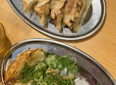 餃子のかっちゃん 広島流川店: クニちゃんさんの2026年06月28日の2枚目の投稿写真