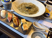 和食 懐石 がんこ 和歌山六三園: しゅうさんの2026年08月19日の1枚目の投稿写真