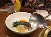 牛魔王 長町南店: みっちゃんさんの2026年08月16日の1枚目の投稿写真