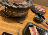 安安 新前橋店: オカザキさんの2025年01月28日の1枚目の投稿写真