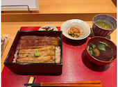 鰻 やまのい: ごじさんの2026年05月24日の1枚目の投稿写真
