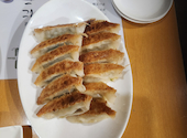 餃子屋にこ: はたさんの2026年05月12日の2枚目の投稿写真