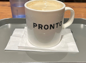 PRONTO プロント 大森店: eriさんの2026年03月27日の1枚目の投稿写真