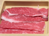 温野菜 田町三田口店: ponponさんの2026年09月02日の1枚目の投稿写真
