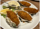 Oyster house Kai: まいさんの2025年11月26日の2枚目の投稿写真