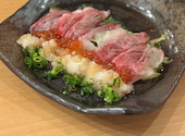 炭ス すすきの店: キムさんの2026年08月09日の1枚目の投稿写真