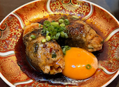 炭火とお酒　鶏と炉　広島店: キムさんの2026年09月09日の1枚目の投稿写真
