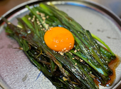炭火とお酒　鶏と炉　広島店: キムさんの2026年09月09日の3枚目の投稿写真