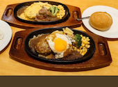 ステーキ宮 ひたちなか店: いとうさんの2026年06月29日の1枚目の投稿写真