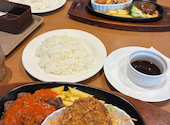 ステーキ宮 いわき店: ぽちさんの2026年08月25日の2枚目の投稿写真