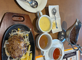 ステーキ宮 いわき店: ぽちさんの2026年09月11日の2枚目の投稿写真