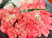 焼肉 元相 別府 本店: みのさんさんの2026年03月21日の1枚目の投稿写真