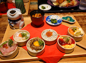 海鮮居酒屋 三ノ宮産直市場 JR三宮東口店: そねっちさんの2026年06月02日の1枚目の投稿写真