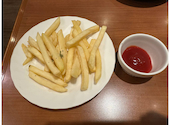 安楽亭 東川口店: マコさんの2026年07月01日の2枚目の投稿写真