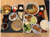 いちげん 南越谷店: マコさんの2026年09月09日の1枚目の投稿写真