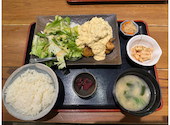 じとっこ組合 南越谷店: マコさんの2026年04月01日の1枚目の投稿写真
