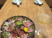 紅れや 品川店: 渡邉さんの2026年06月25日の1枚目の投稿写真