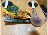 紅れや 品川店: 渡邉さんの2026年06月25日の2枚目の投稿写真