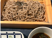トラットリア自家製蕎麦 武野屋 倉敷本店: ピヨちゃんさんの2026年09月14日の1枚目の投稿写真