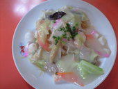 西湖: のらねこブッチさんの2008年12月08日の2枚目の投稿写真