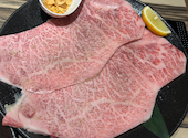 肉匠 迎賓館 田原本店: くみごんさんの2025年08月02日の3枚目の投稿写真