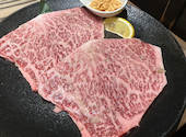 肉匠 迎賓館 田原本店: くみごんさんの2026年05月03日の2枚目の投稿写真