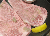 肉匠 迎賓館 田原本店: くみごんさんの2026年07月13日の1枚目の投稿写真