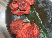 肉匠 迎賓館 田原本店: くみごんさんの2026年07月13日の2枚目の投稿写真
